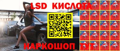 прущие грибы Изобильный