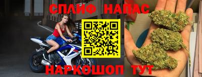 ешки Ипатово