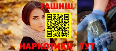 скорость mdpv Ирбит
